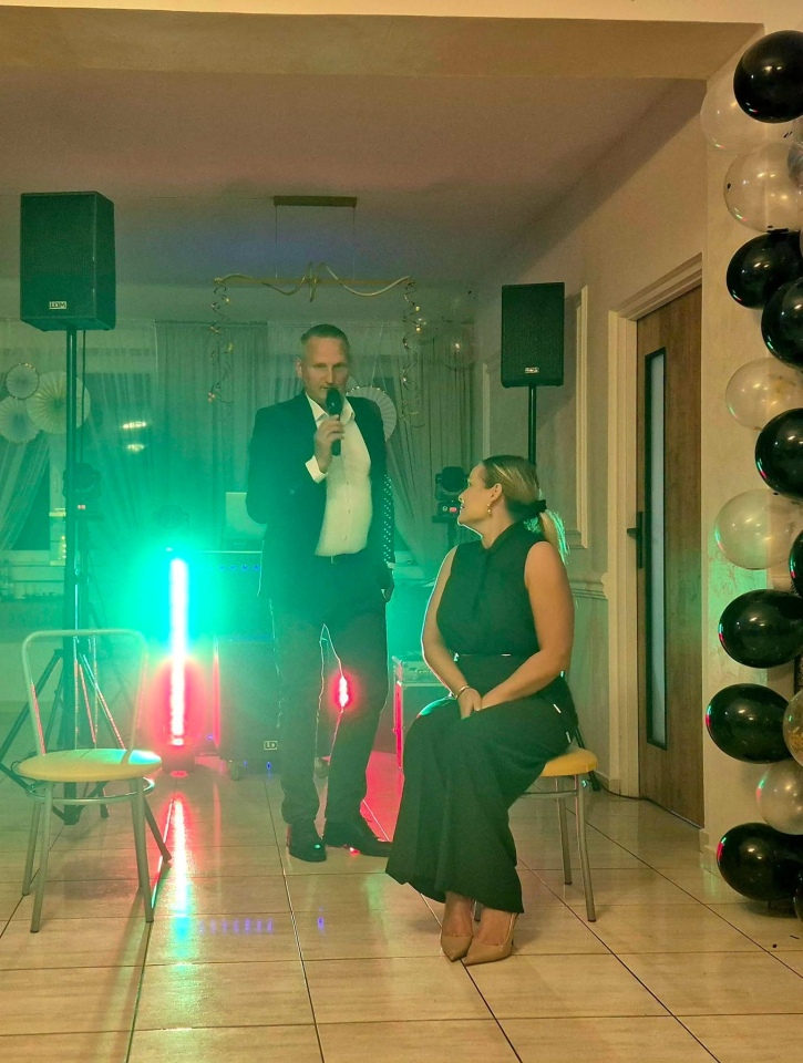 KGW „Wiśniewianki” świętowało jubileusz. Dwa lata pełne pomysłów i pasji! [24.09.2026] - zdjęcie #30 - eOstroleka.pl