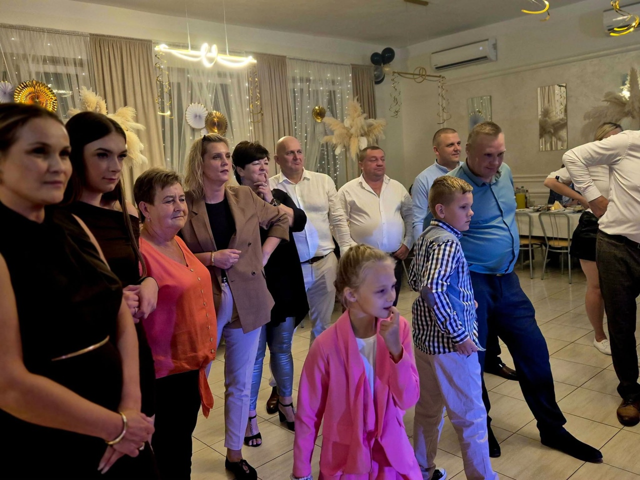 KGW „Wiśniewianki” świętowało jubileusz. Dwa lata pełne pomysłów i pasji! [24.09.2026] - zdjęcie #26 - eOstroleka.pl
