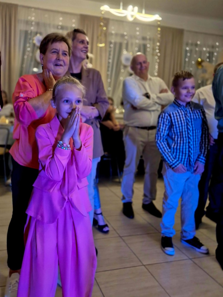 KGW „Wiśniewianki” świętowało jubileusz. Dwa lata pełne pomysłów i pasji! [24.09.2026] - zdjęcie #15 - eOstroleka.pl