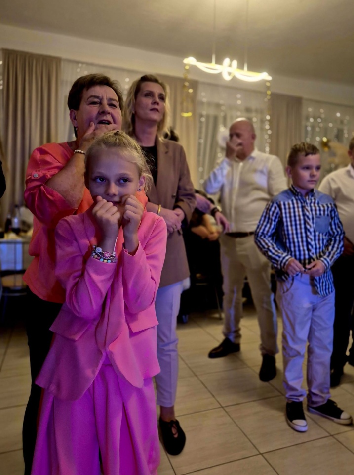 KGW „Wiśniewianki” świętowało jubileusz. Dwa lata pełne pomysłów i pasji! [24.09.2026] - zdjęcie #4 - eOstroleka.pl