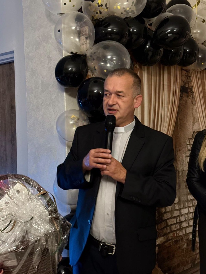 KGW „Wiśniewianki” świętowało jubileusz. Dwa lata pełne pomysłów i pasji! [24.09.2026] - zdjęcie #2 - eOstroleka.pl
