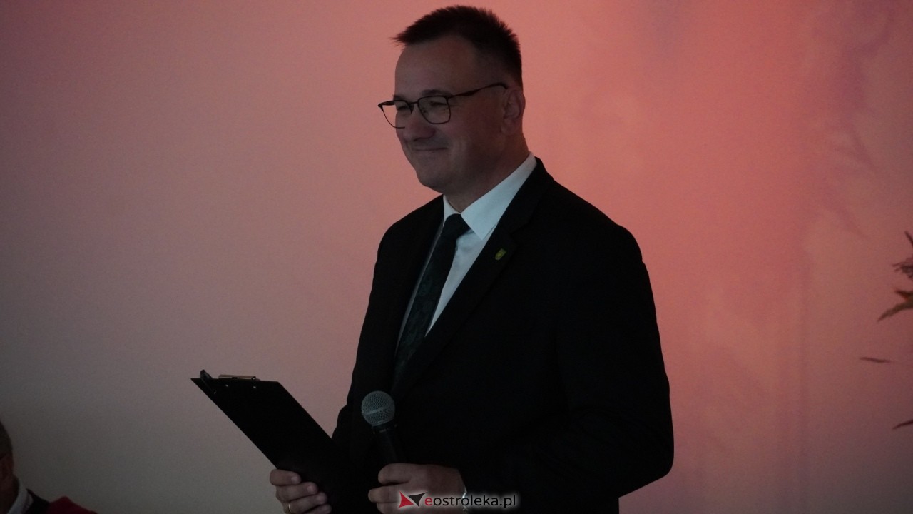 Jubileusz 70-lecia pracy twórczej Czesławy Kaczyńskiej [24.09.2026] - zdjęcie #56 - eOstroleka.pl