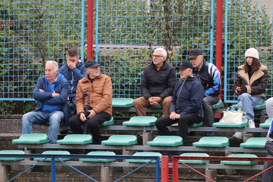 Narew Ostrołęka - Błękitni Gąbin [26.09.2026] - zdjęcie #32 - eOstroleka.pl