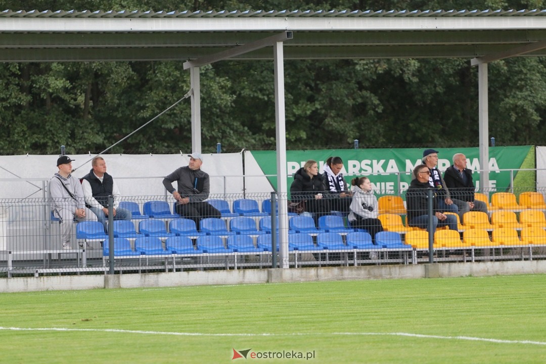 KS CK Troszyn - ŁKS II Łódź [26.09.2026] - zdjęcie #30 - eOstroleka.pl