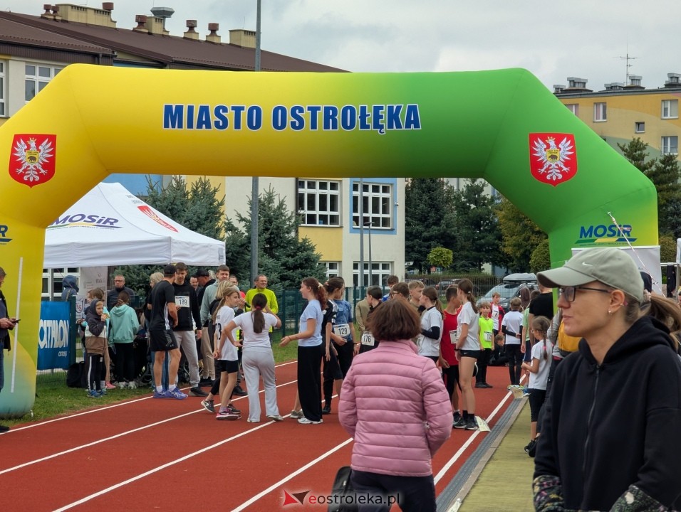 Test Coopera w Ostrołęce [26.09.2026] - zdjęcie #5 - eOstroleka.pl
