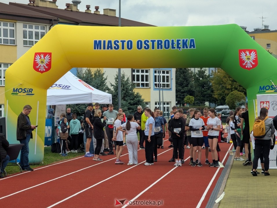 Test Coopera w Ostrołęce [26.09.2026] - zdjęcie #3 - eOstroleka.pl