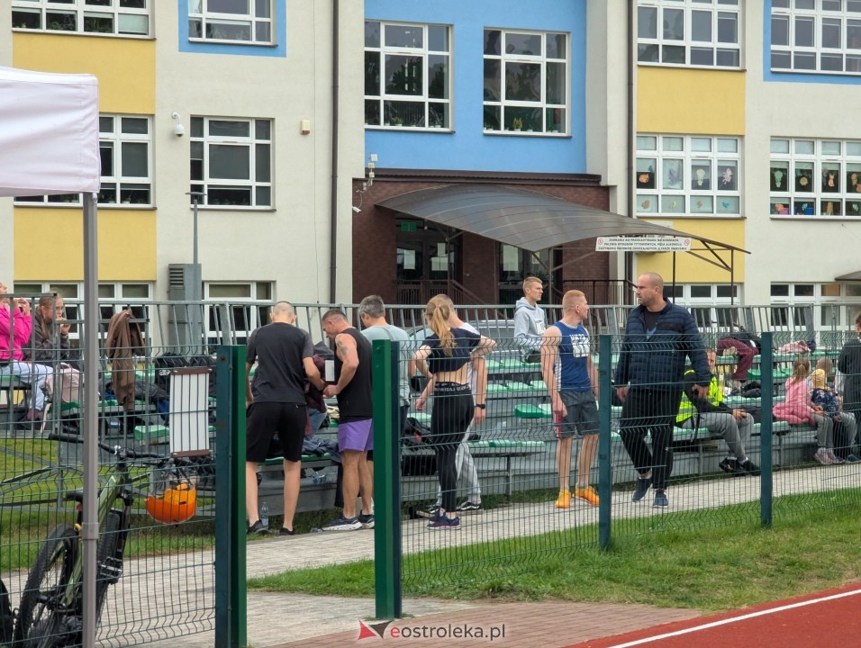 Test Coopera w Ostrołęce [26.09.2026] - zdjęcie #2 - eOstroleka.pl