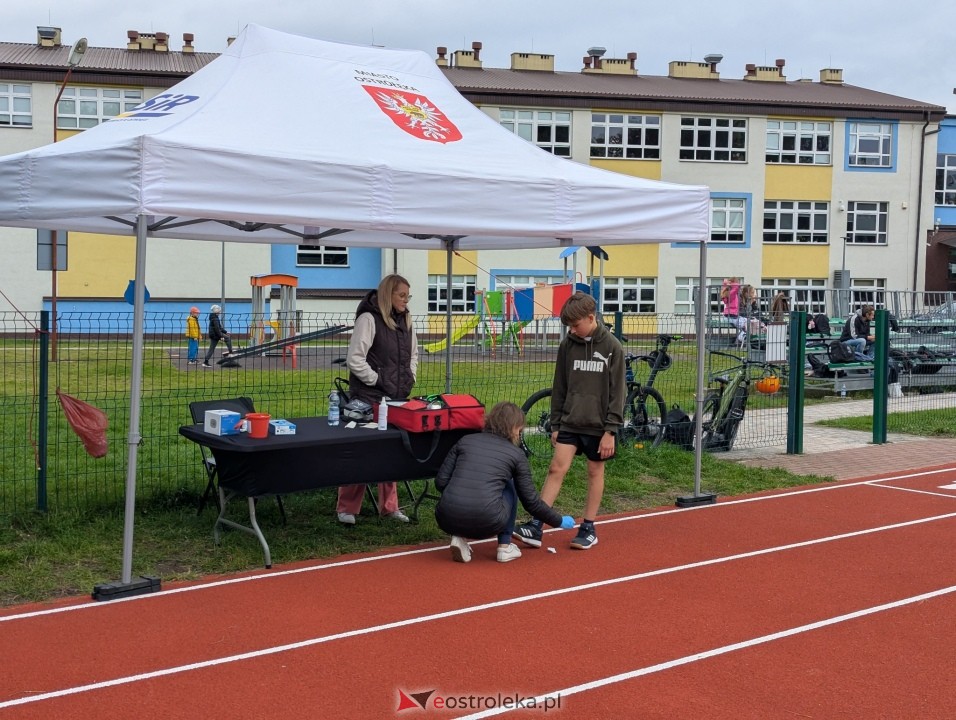 Test Coopera w Ostrołęce [26.09.2026] - zdjęcie #1 - eOstroleka.pl