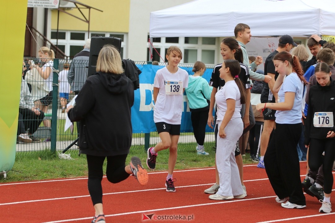 Test Coopera w Ostrołęce [26.09.2026] - zdjęcie #40 - eOstroleka.pl
