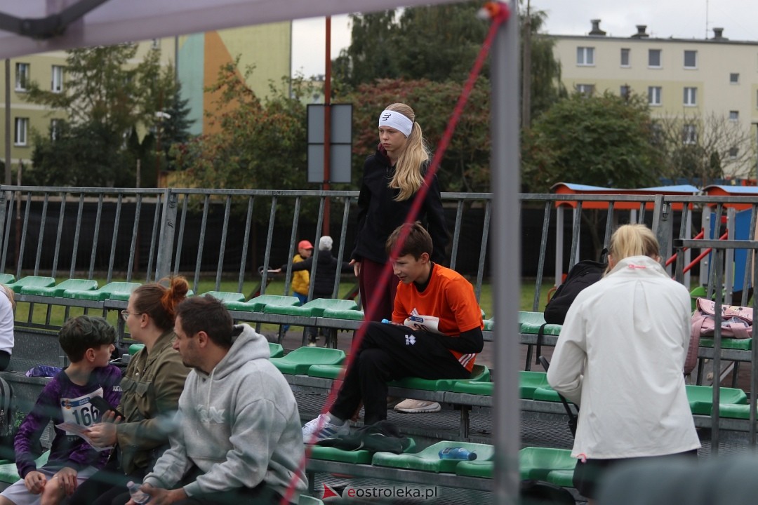 Test Coopera w Ostrołęce [26.09.2026] - zdjęcie #34 - eOstroleka.pl