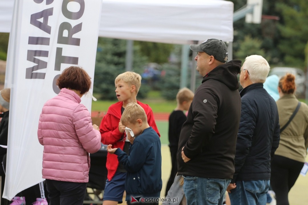 Test Coopera w Ostrołęce [26.09.2026] - zdjęcie #33 - eOstroleka.pl