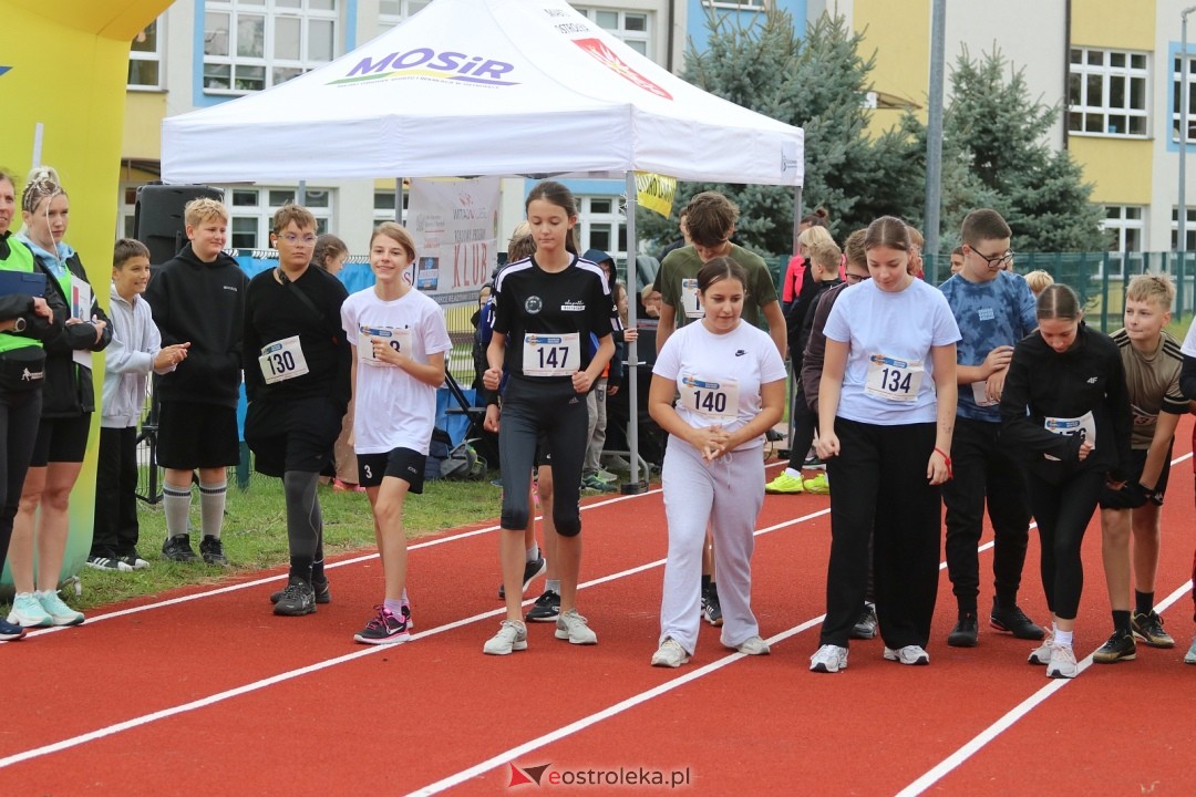 Test Coopera w Ostrołęce [26.09.2026] - zdjęcie #32 - eOstroleka.pl