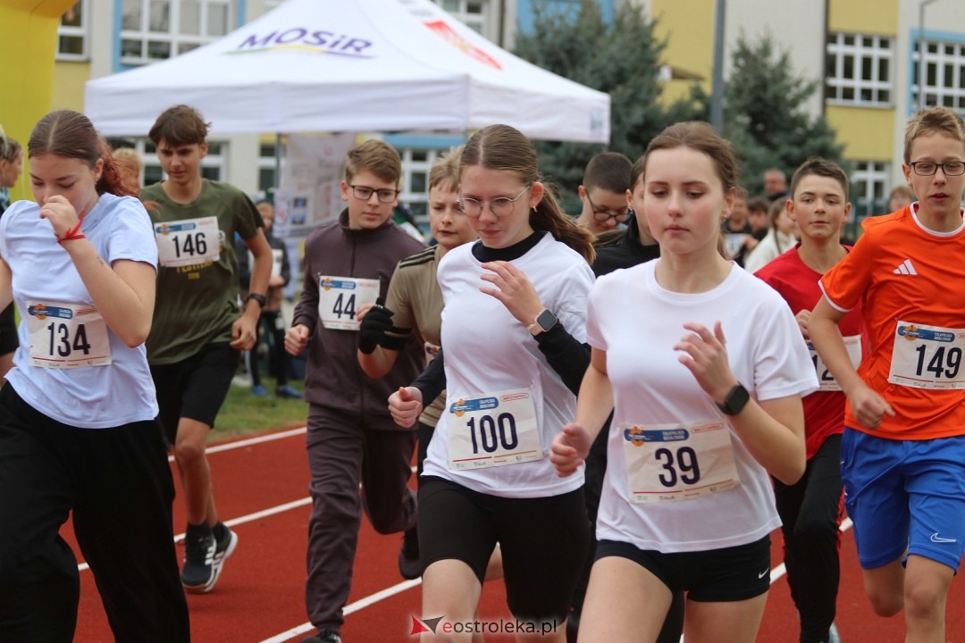 Test Coopera w Ostrołęce [26.09.2026] - zdjęcie #26 - eOstroleka.pl