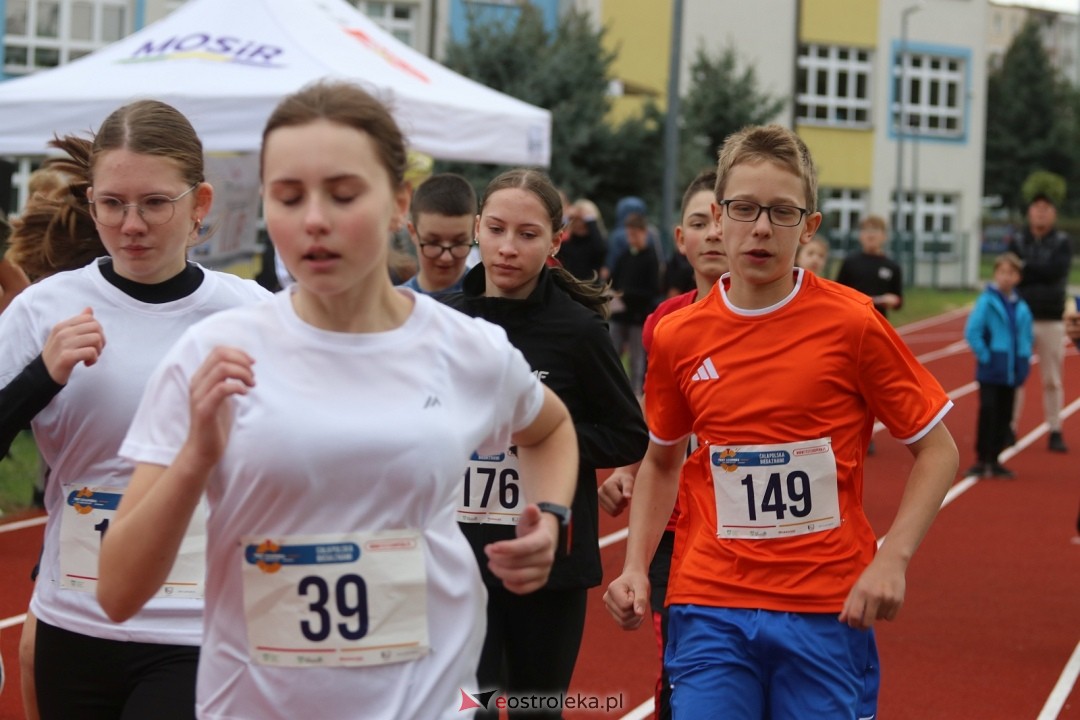Test Coopera w Ostrołęce [26.09.2026] - zdjęcie #25 - eOstroleka.pl