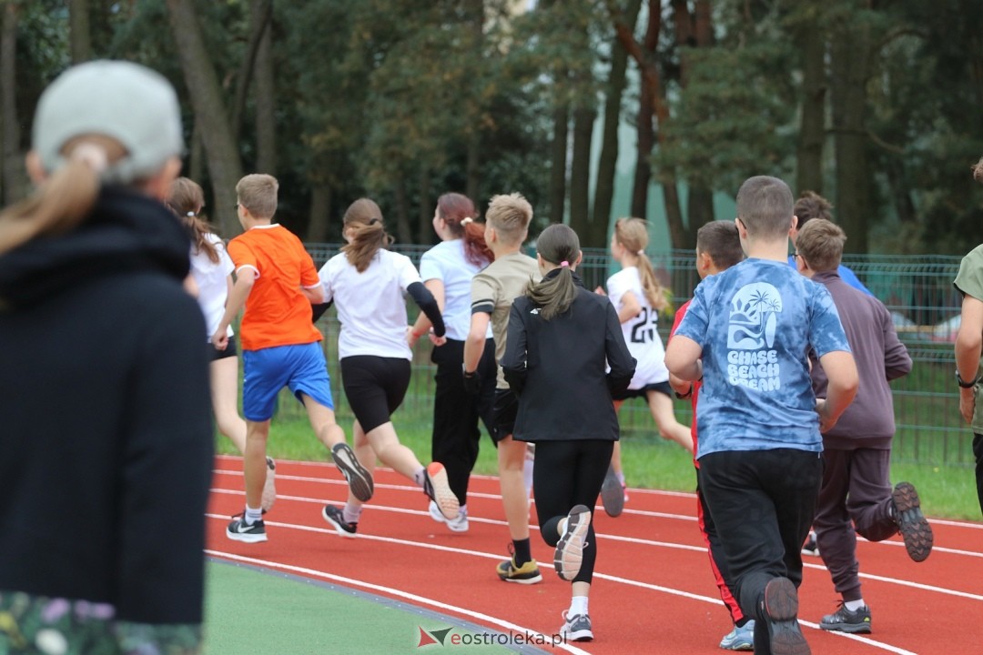 Test Coopera w Ostrołęce [26.09.2026] - zdjęcie #23 - eOstroleka.pl