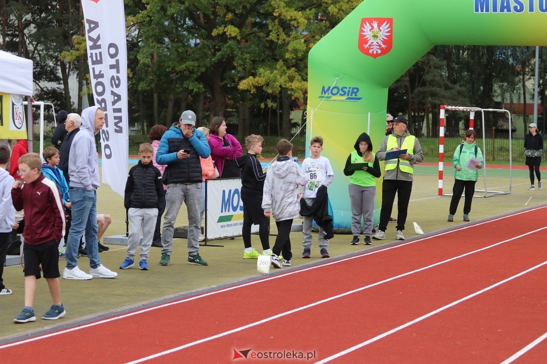 Test Coopera w Ostrołęce [26.09.2026] - zdjęcie #12 - eOstroleka.pl