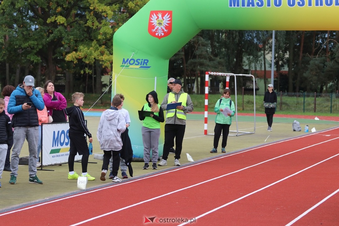 Test Coopera w Ostrołęce [26.09.2026] - zdjęcie #11 - eOstroleka.pl