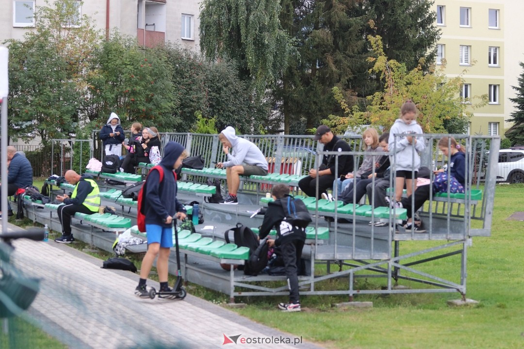 Test Coopera w Ostrołęce [26.09.2026] - zdjęcie #9 - eOstroleka.pl