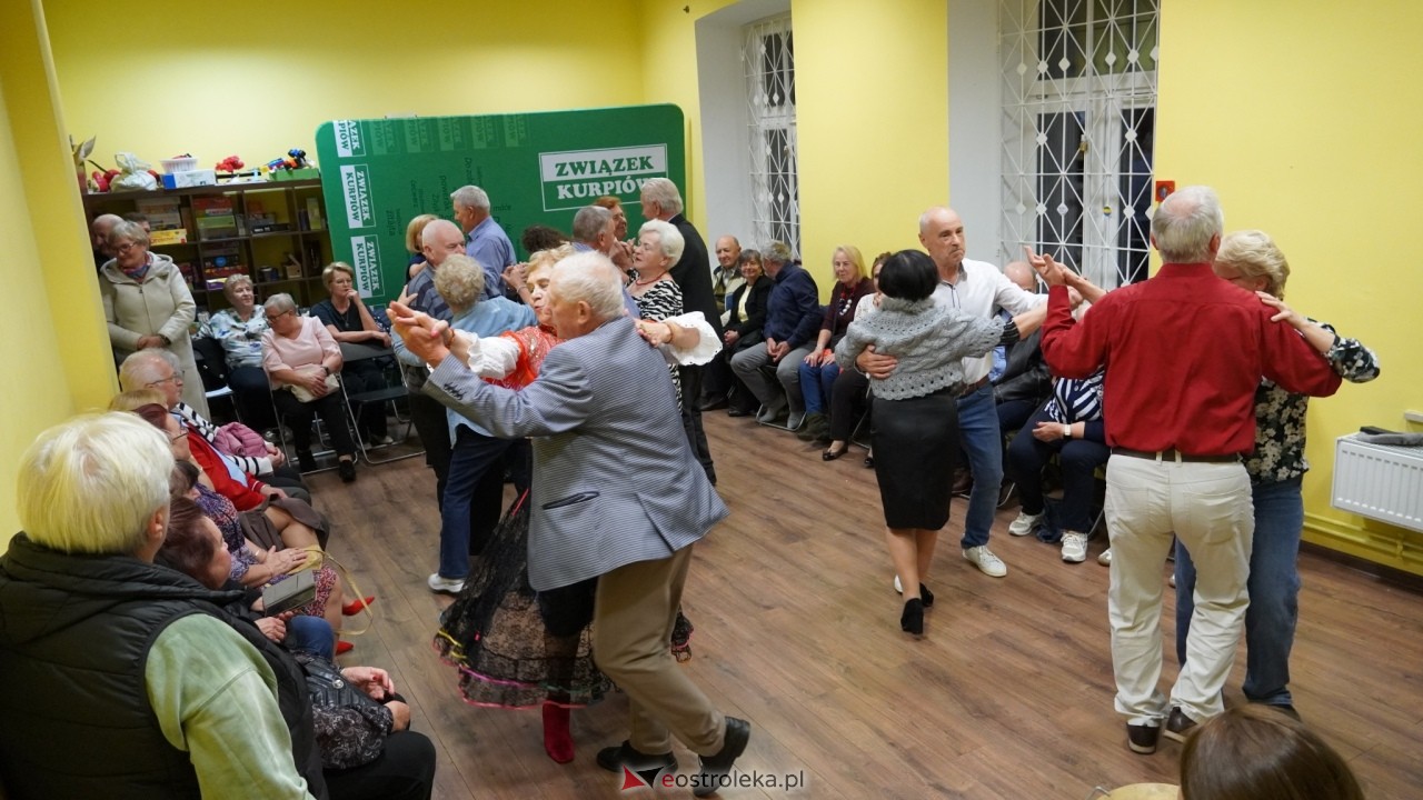 Kurpiowska potańcówka Chodźta na muzykë! [26.09.2026] - zdjęcie #53 - eOstroleka.pl