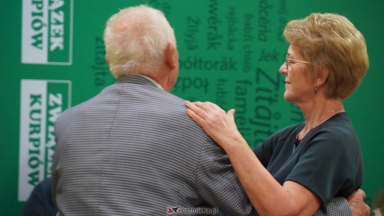Kurpiowska potańcówka Chodźta na muzykë! [26.09.2026] - zdjęcie #49 - eOstroleka.pl