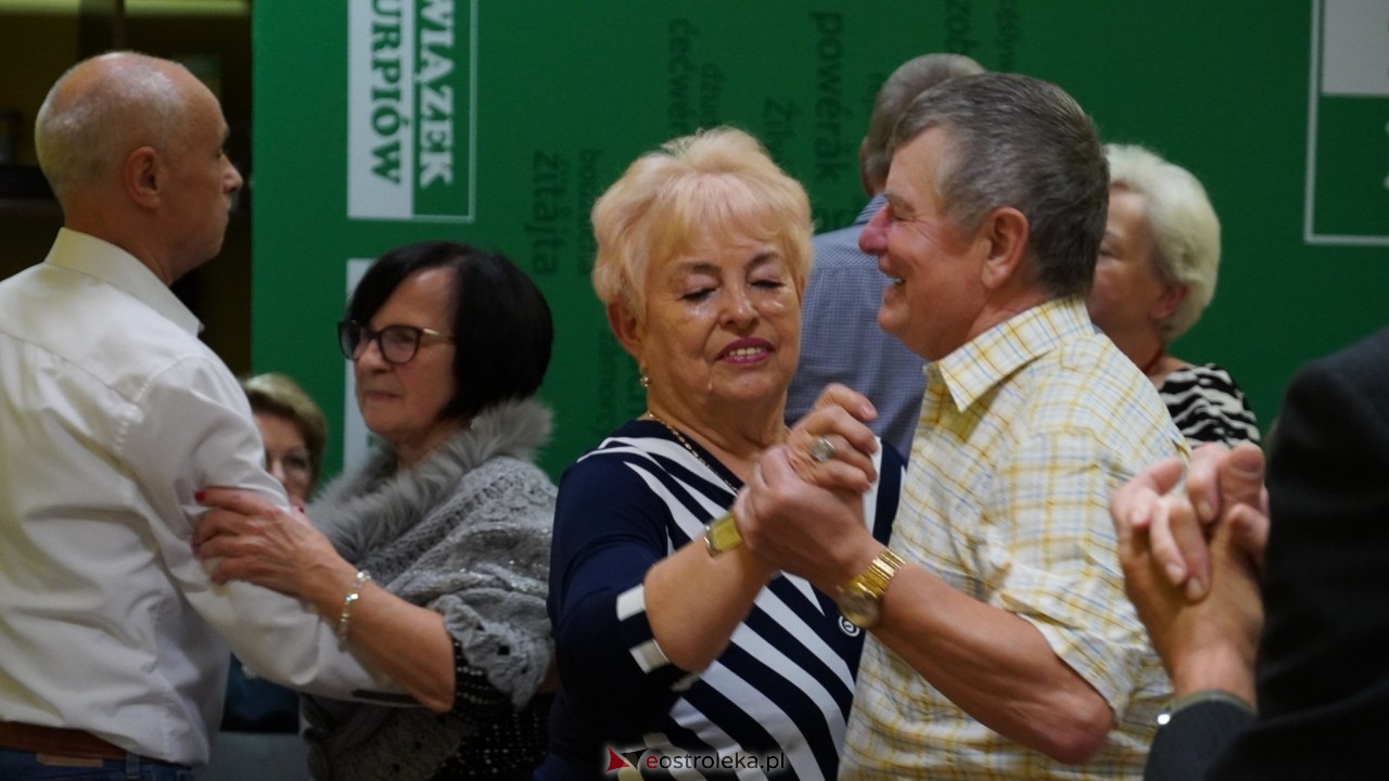 Kurpiowska potańcówka Chodźta na muzykë! [26.09.2026] - zdjęcie #63 - eOstroleka.pl