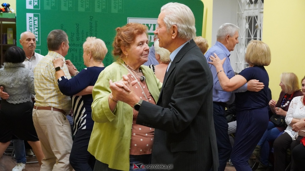 Kurpiowska potańcówka Chodźta na muzykë! [26.09.2026] - zdjęcie #43 - eOstroleka.pl