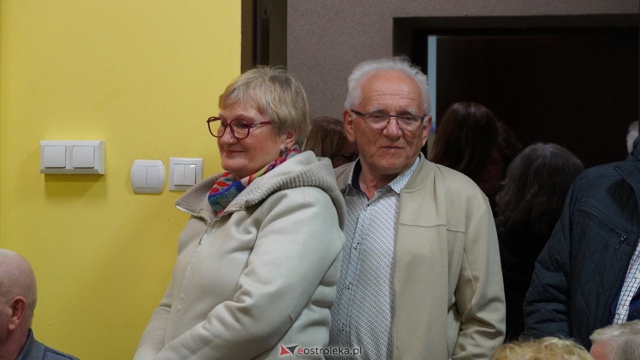 Kurpiowska potańcówka Chodźta na muzykë! [26.09.2026] - zdjęcie #41 - eOstroleka.pl