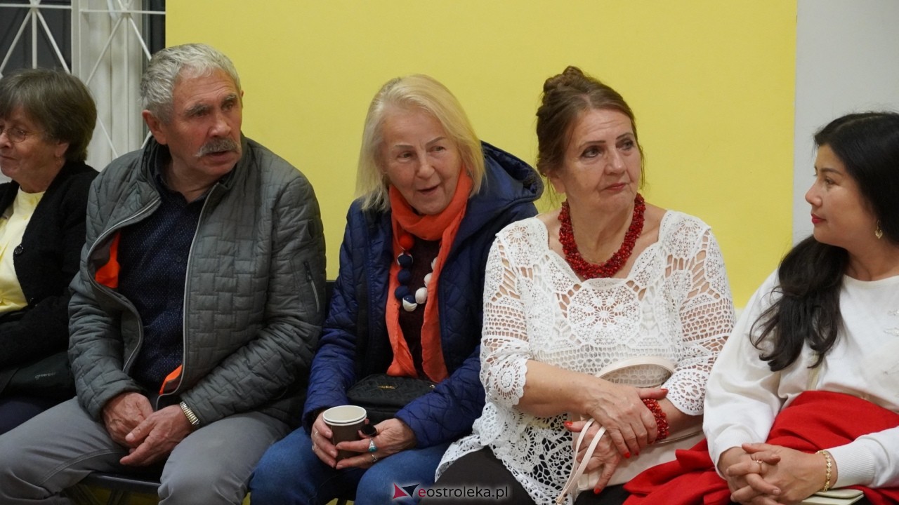 Kurpiowska potańcówka Chodźta na muzykë! [26.09.2026] - zdjęcie #42 - eOstroleka.pl