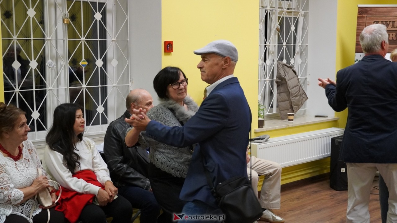 Kurpiowska potańcówka Chodźta na muzykë! [26.09.2026] - zdjęcie #40 - eOstroleka.pl