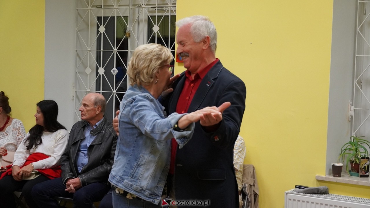 Kurpiowska potańcówka Chodźta na muzykë! [26.09.2026] - zdjęcie #38 - eOstroleka.pl