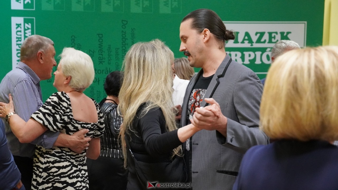 Kurpiowska potańcówka Chodźta na muzykë! [26.09.2026] - zdjęcie #35 - eOstroleka.pl