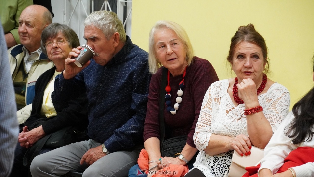 Kurpiowska potańcówka Chodźta na muzykë! [26.09.2026] - zdjęcie #61 - eOstroleka.pl