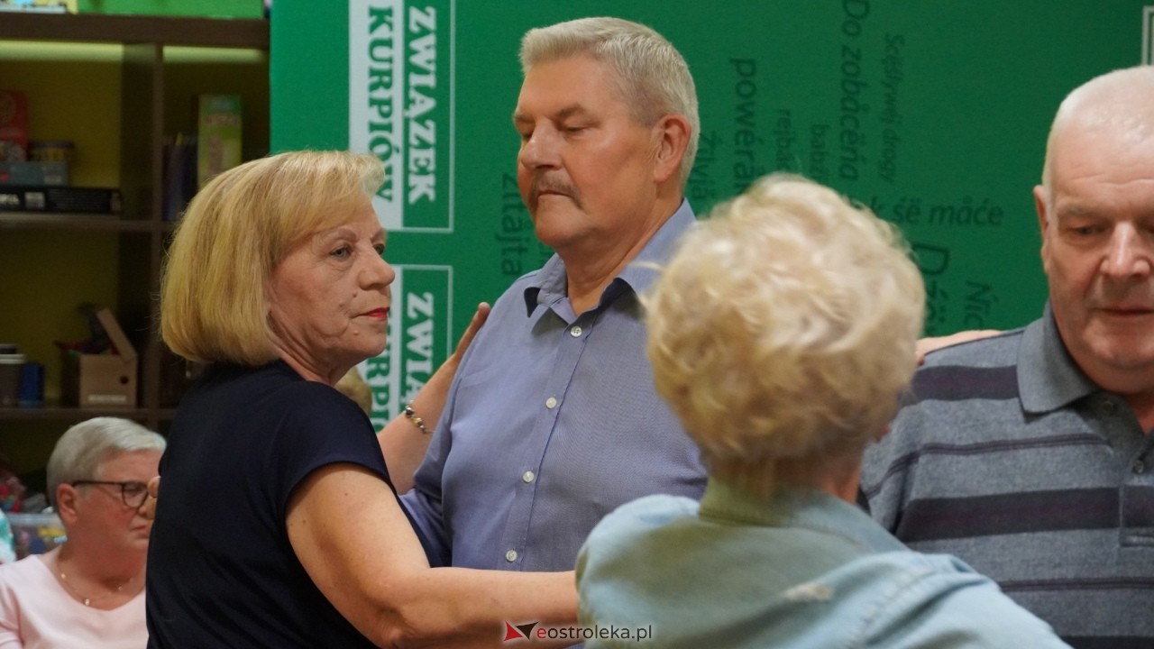 Kurpiowska potańcówka Chodźta na muzykë! [26.09.2026] - zdjęcie #24 - eOstroleka.pl