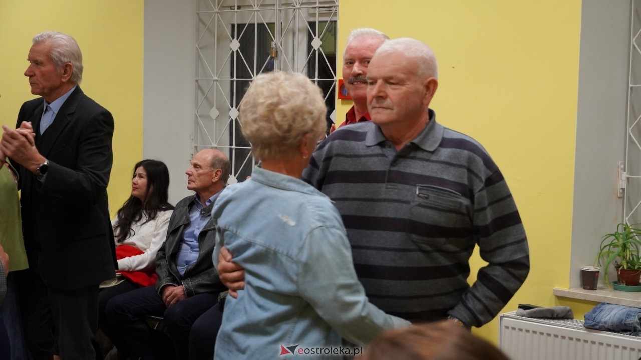 Kurpiowska potańcówka Chodźta na muzykë! [26.09.2026] - zdjęcie #17 - eOstroleka.pl