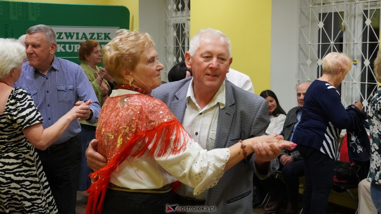 Kurpiowska potańcówka Chodźta na muzykë! [26.09.2026] - zdjęcie #15 - eOstroleka.pl