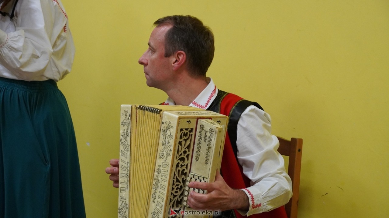 Kurpiowska potańcówka Chodźta na muzykë! [26.09.2026] - zdjęcie #13 - eOstroleka.pl
