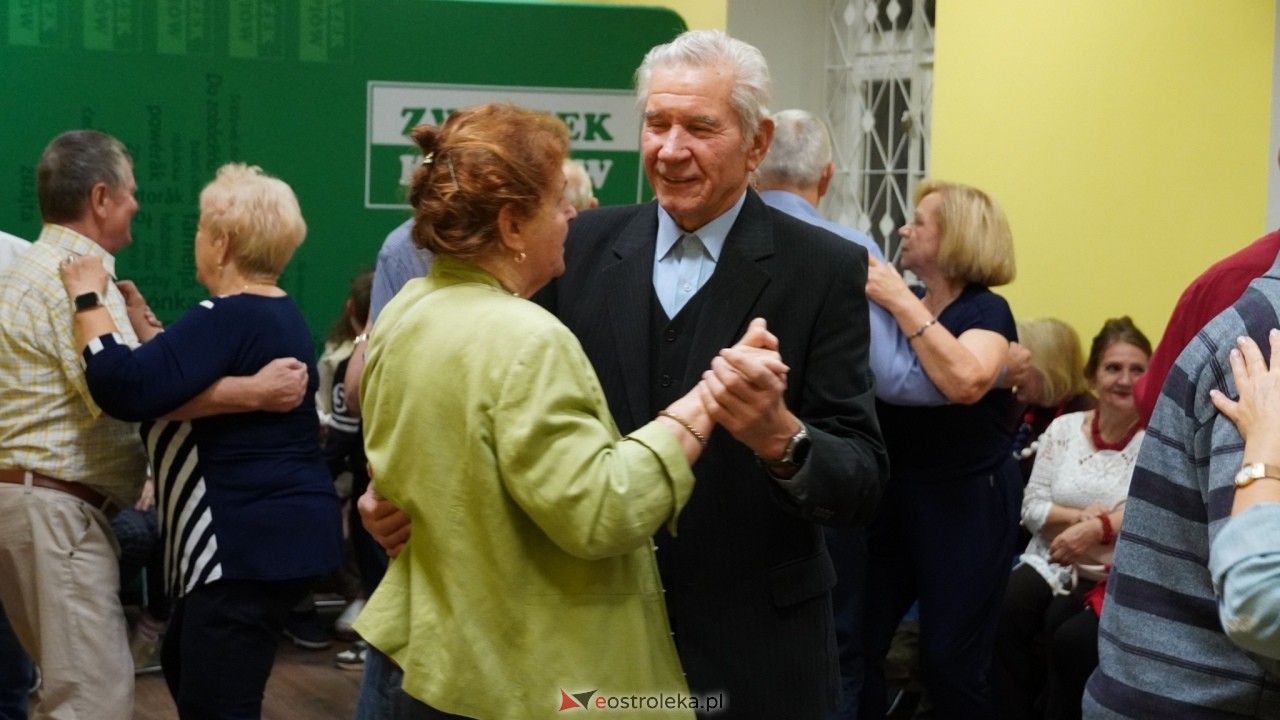 Kurpiowska potańcówka Chodźta na muzykë! [26.09.2026] - zdjęcie #12 - eOstroleka.pl