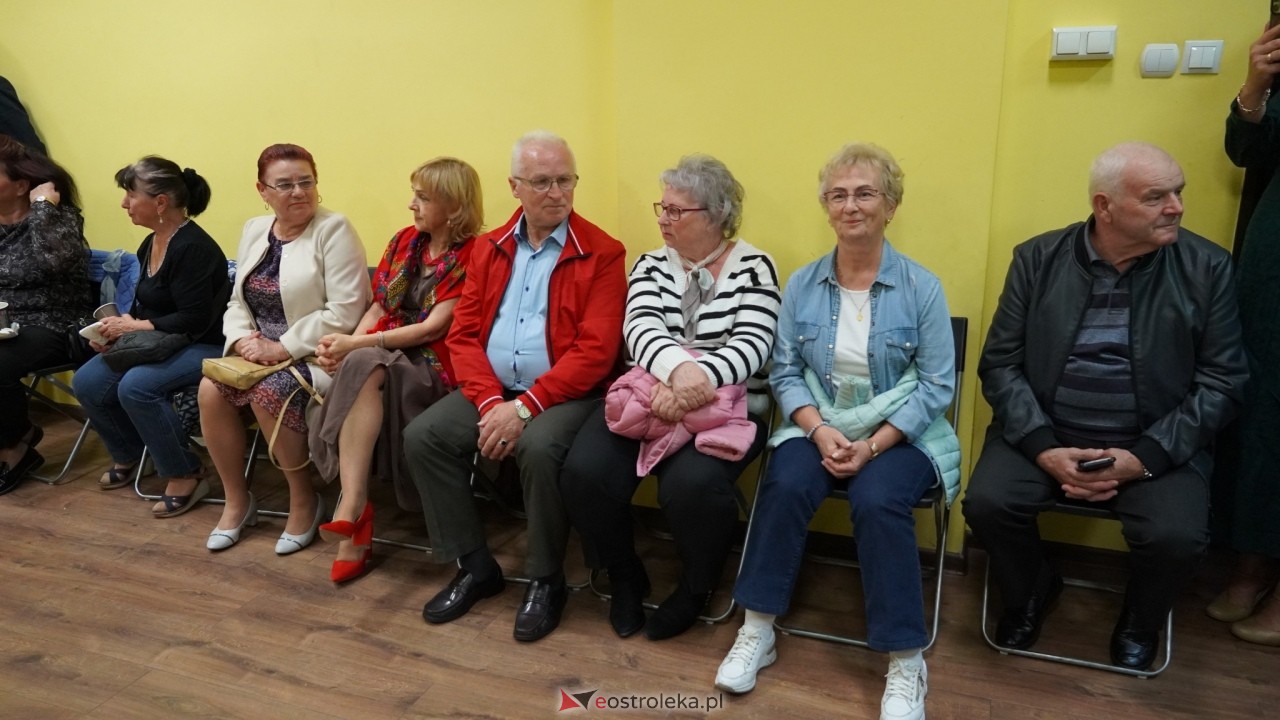 Kurpiowska potańcówka Chodźta na muzykë! [26.09.2026] - zdjęcie #55 - eOstroleka.pl