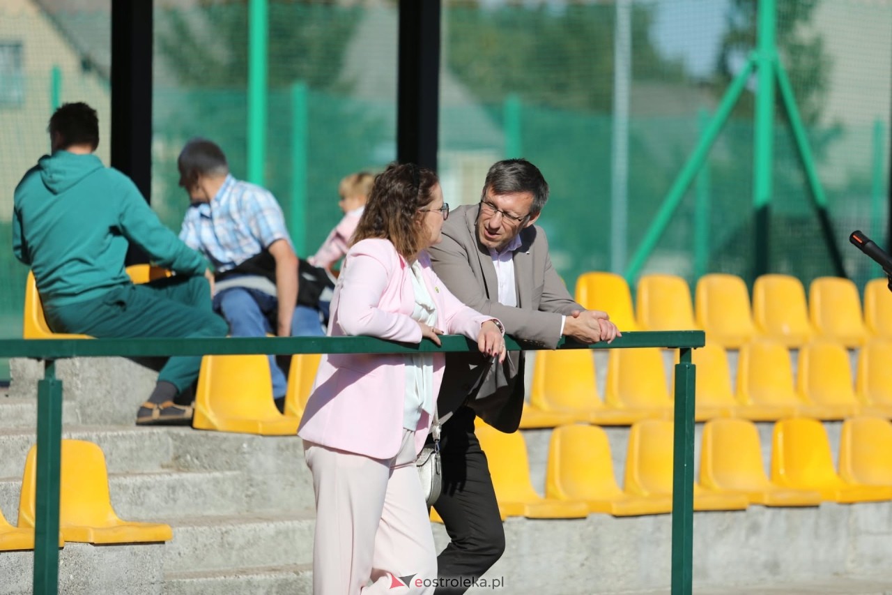 Zawody sportowo-pożarnicze w Kadzidle [27.09.2026] - zdjęcie #20 - eOstroleka.pl