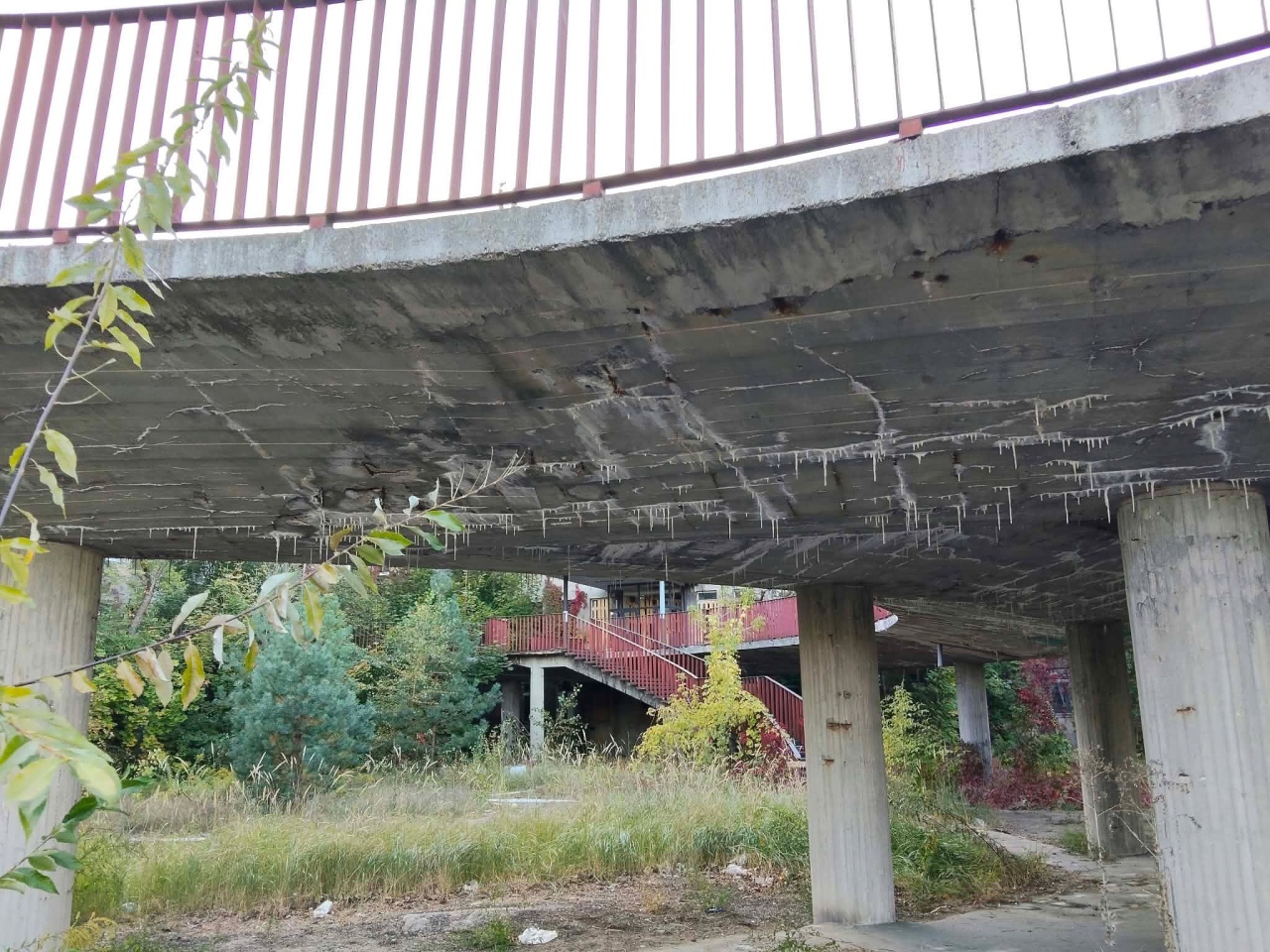 Stary szpital w Ostrołęce [27.09.2026] - zdjęcie #58 - eOstroleka.pl