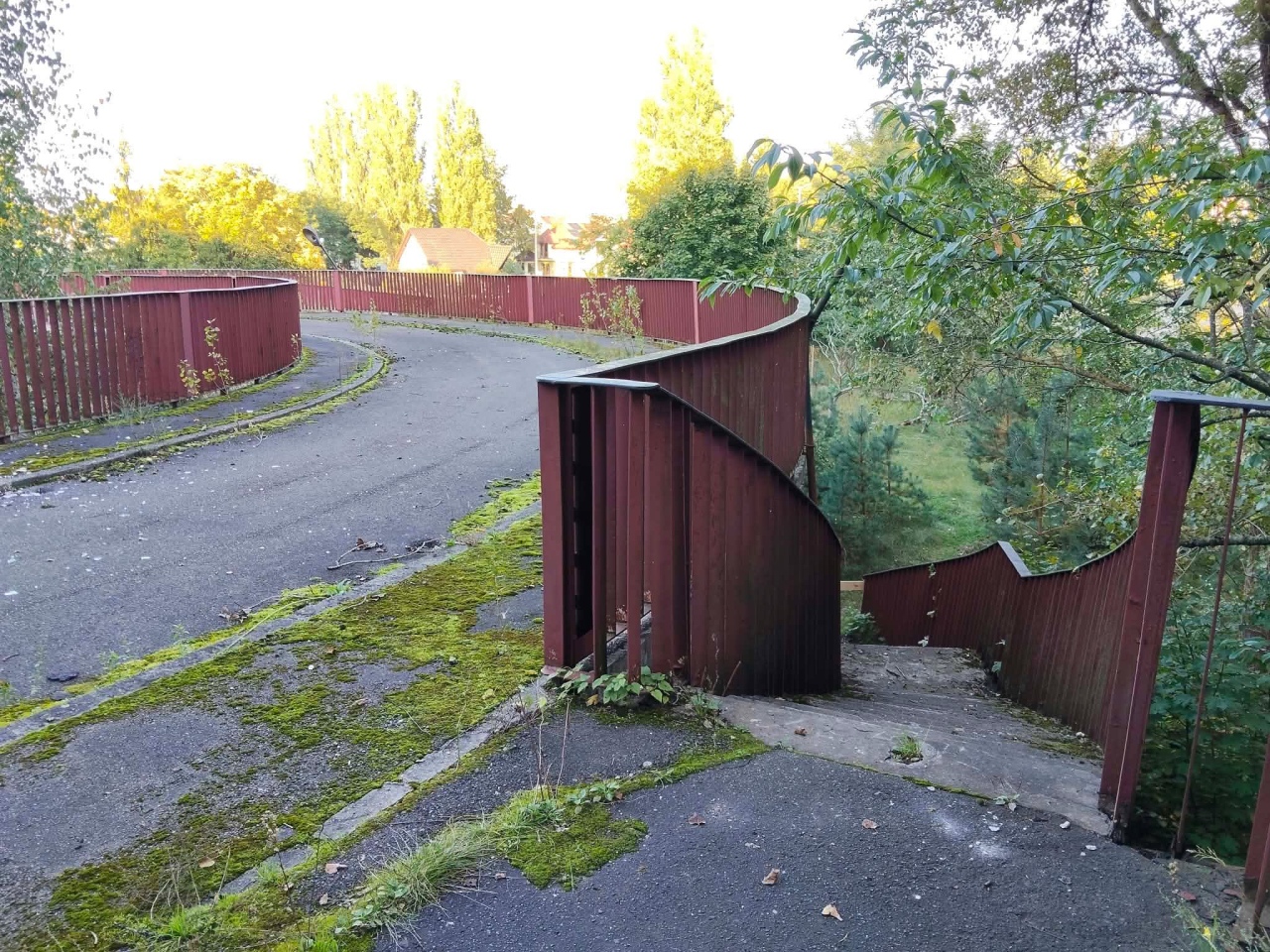 Stary szpital w Ostrołęce [27.09.2026] - zdjęcie #48 - eOstroleka.pl