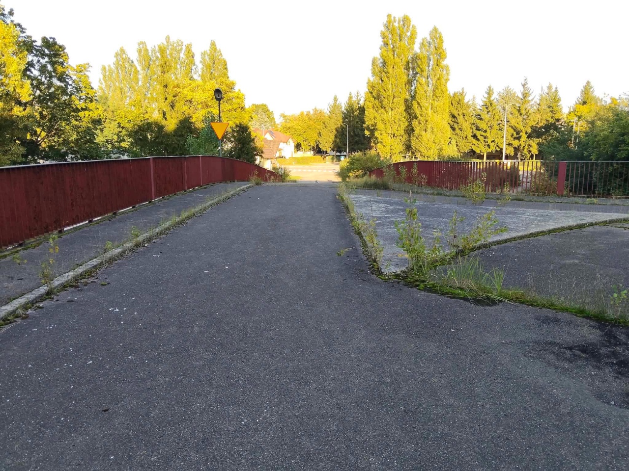 Stary szpital w Ostrołęce [27.09.2026] - zdjęcie #37 - eOstroleka.pl