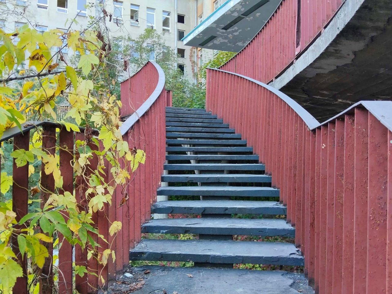Stary szpital w Ostrołęce [27.09.2026] - zdjęcie #25 - eOstroleka.pl