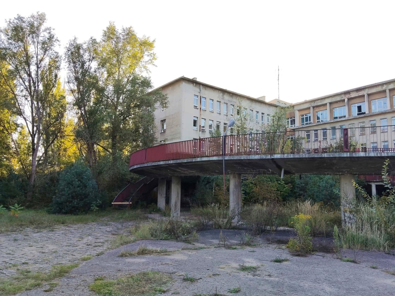 Stary szpital w Ostrołęce [27.09.2026] - zdjęcie #19 - eOstroleka.pl
