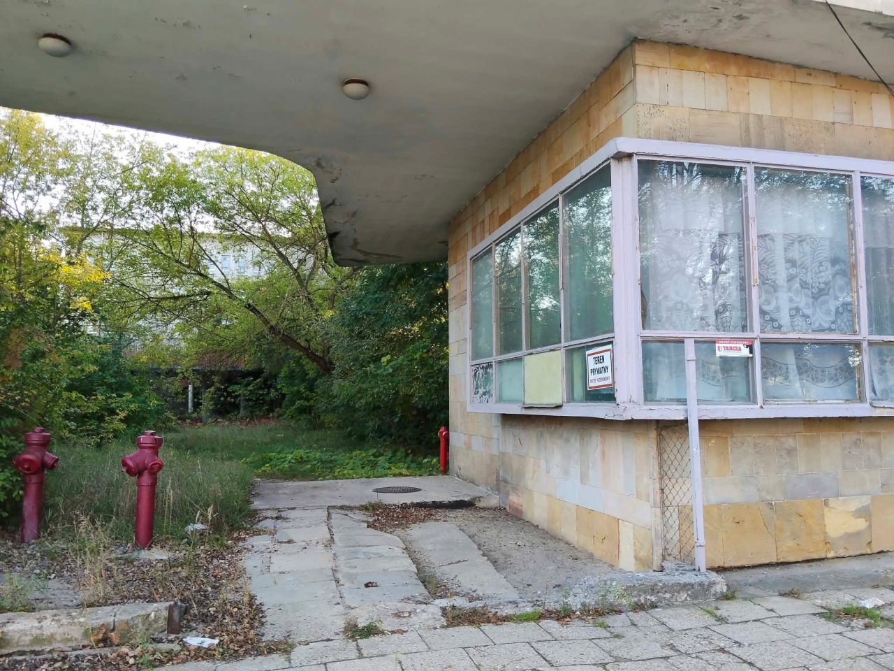 Stary szpital w Ostrołęce [27.09.2026] - zdjęcie #17 - eOstroleka.pl