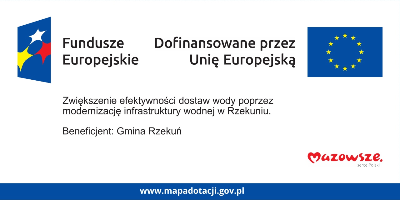 W Rzekuniu dzieci rozmawiały o wodzie - zdjęcie #2 - eOstroleka.pl