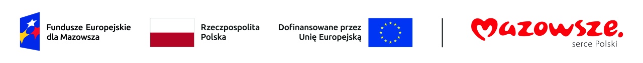 W Rzekuniu dzieci rozmawiały o wodzie - zdjęcie #1 - eOstroleka.pl