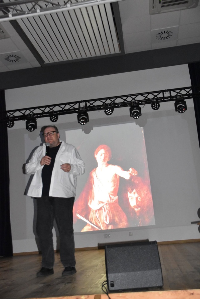 Sztuka, muzyka i smaki Azji. Niezwykłe spotkanie kultur w Kadzidle [29.09.2026] - zdjęcie #47 - eOstroleka.pl