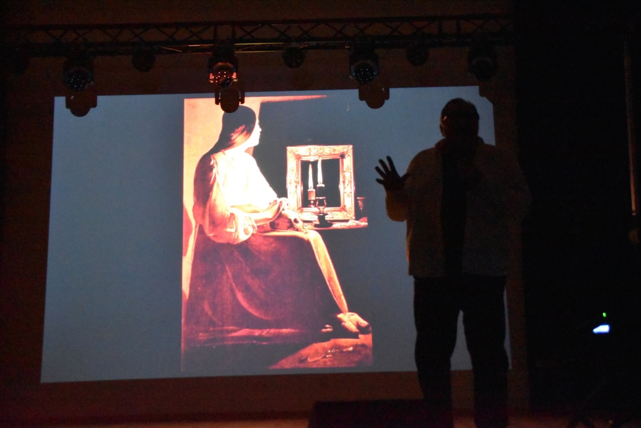 Sztuka, muzyka i smaki Azji. Niezwykłe spotkanie kultur w Kadzidle [29.09.2026] - zdjęcie #42 - eOstroleka.pl