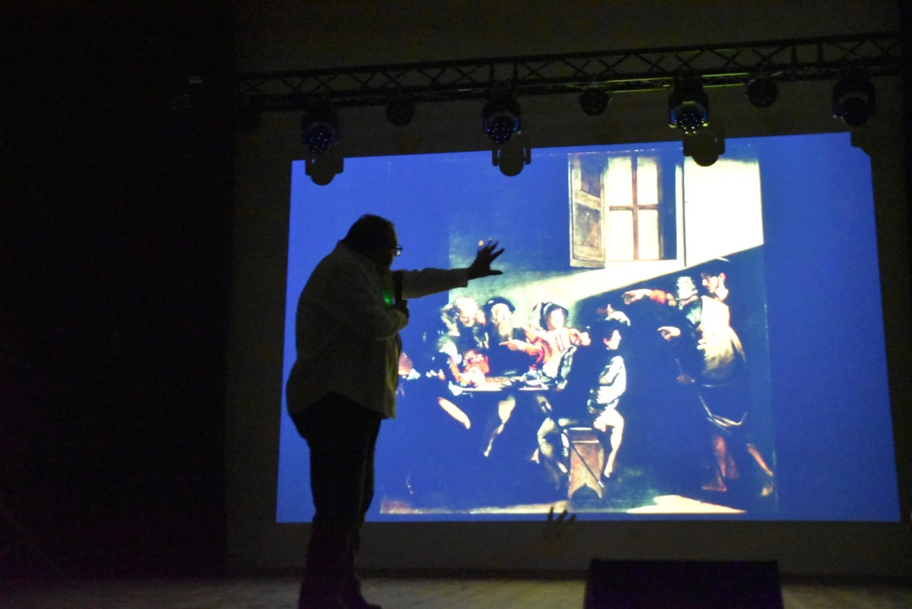 Sztuka, muzyka i smaki Azji. Niezwykłe spotkanie kultur w Kadzidle [29.09.2026] - zdjęcie #38 - eOstroleka.pl